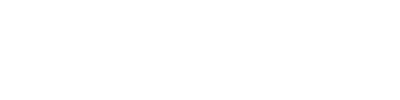 av在线 - 纪录者平台标识